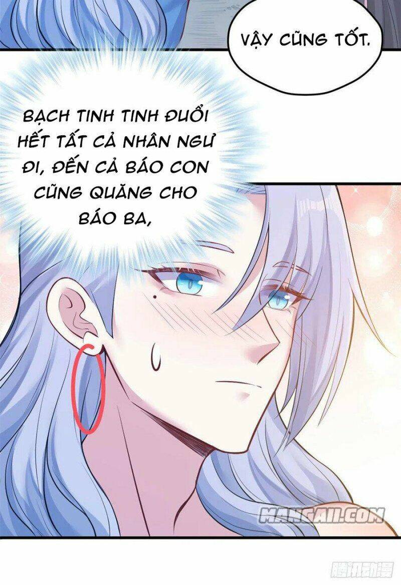 Chương 230 - Trang 14
