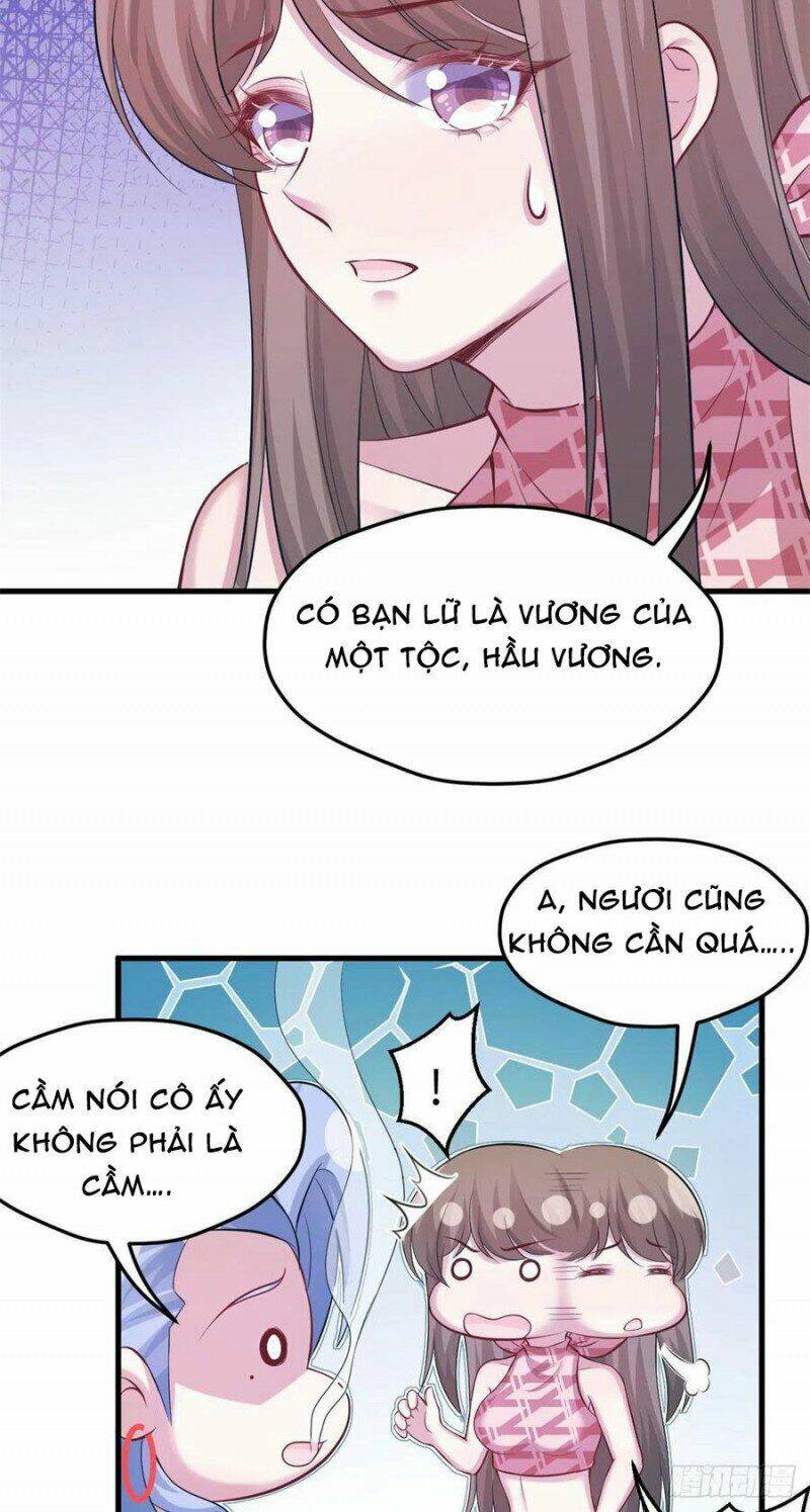 Chương 230 - Trang 24
