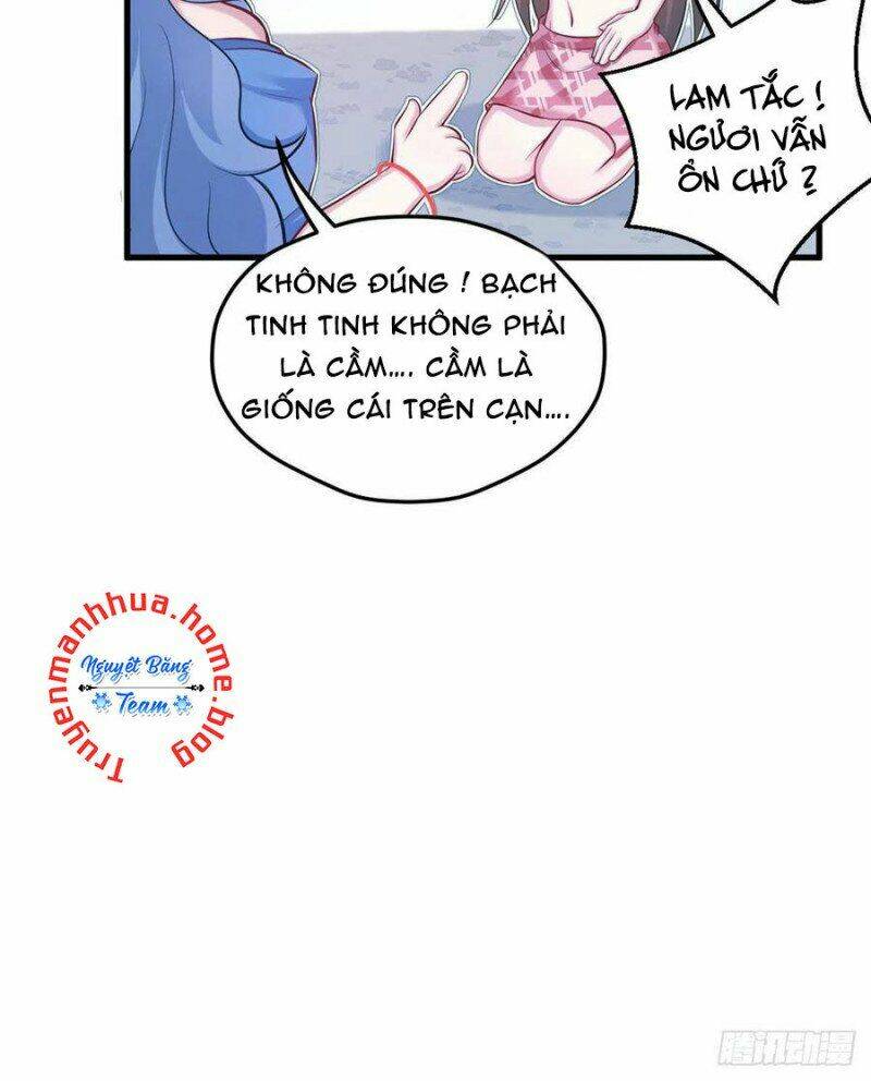 Chương 230 - Trang 25