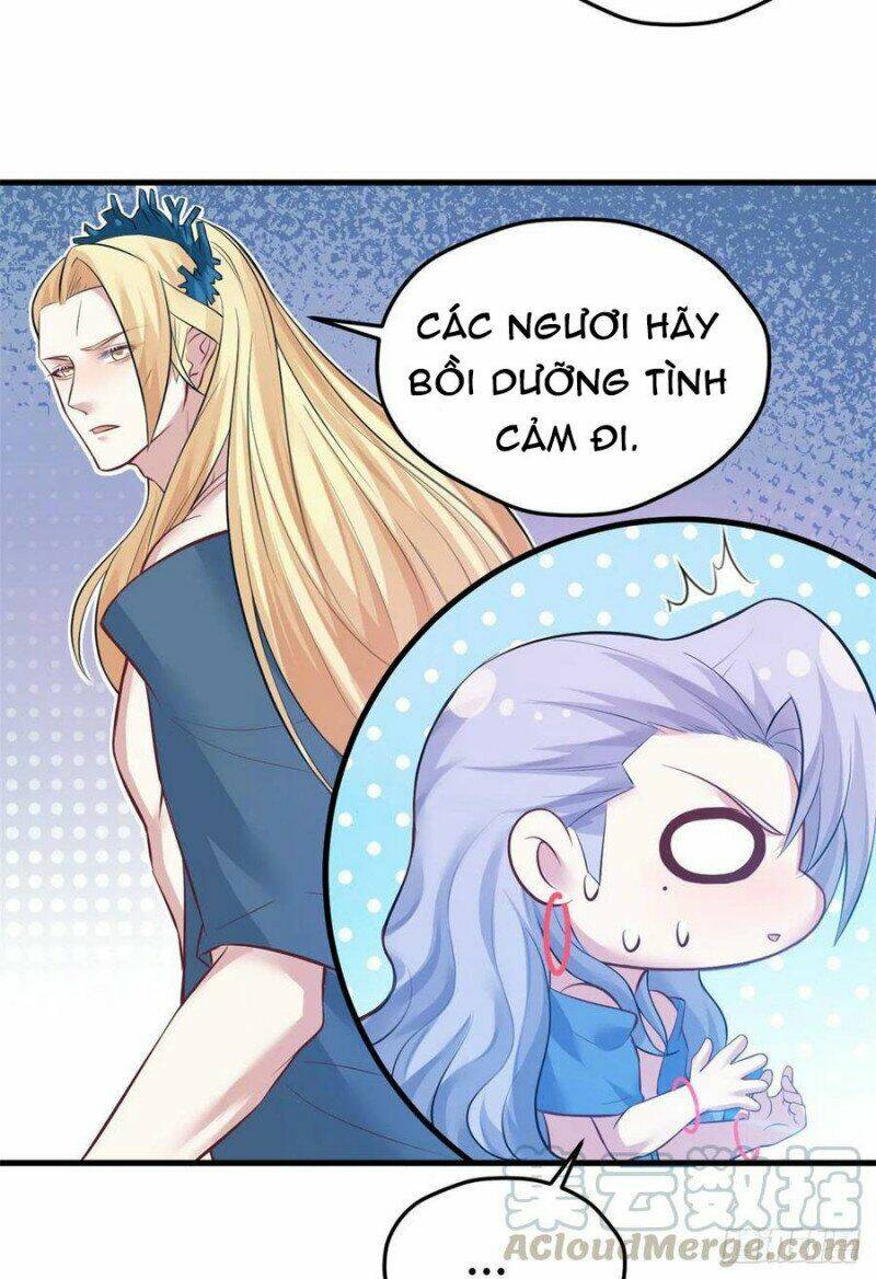 Chương 230 - Trang 27