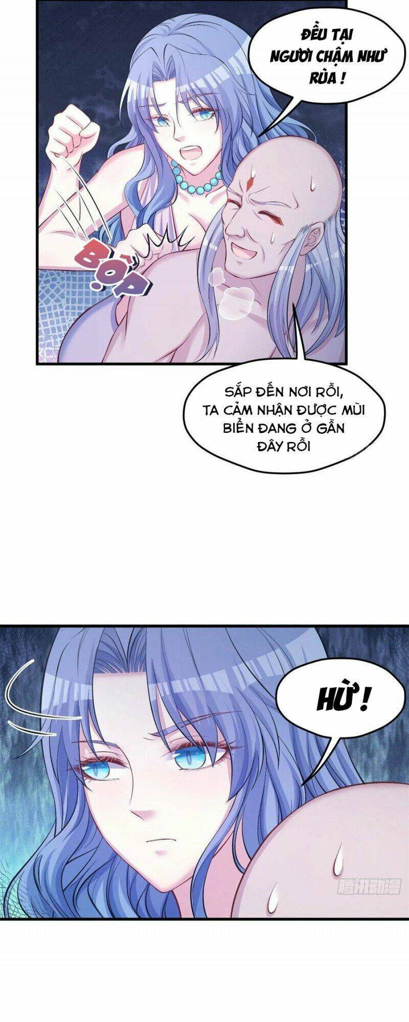 Trang 12