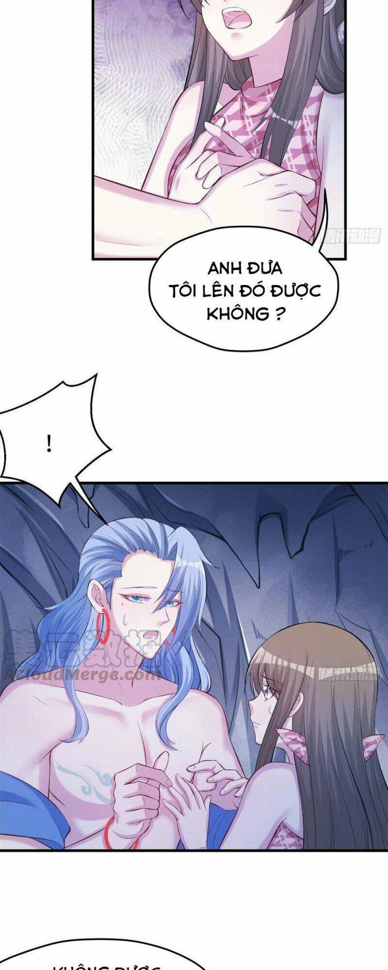 Trang 26