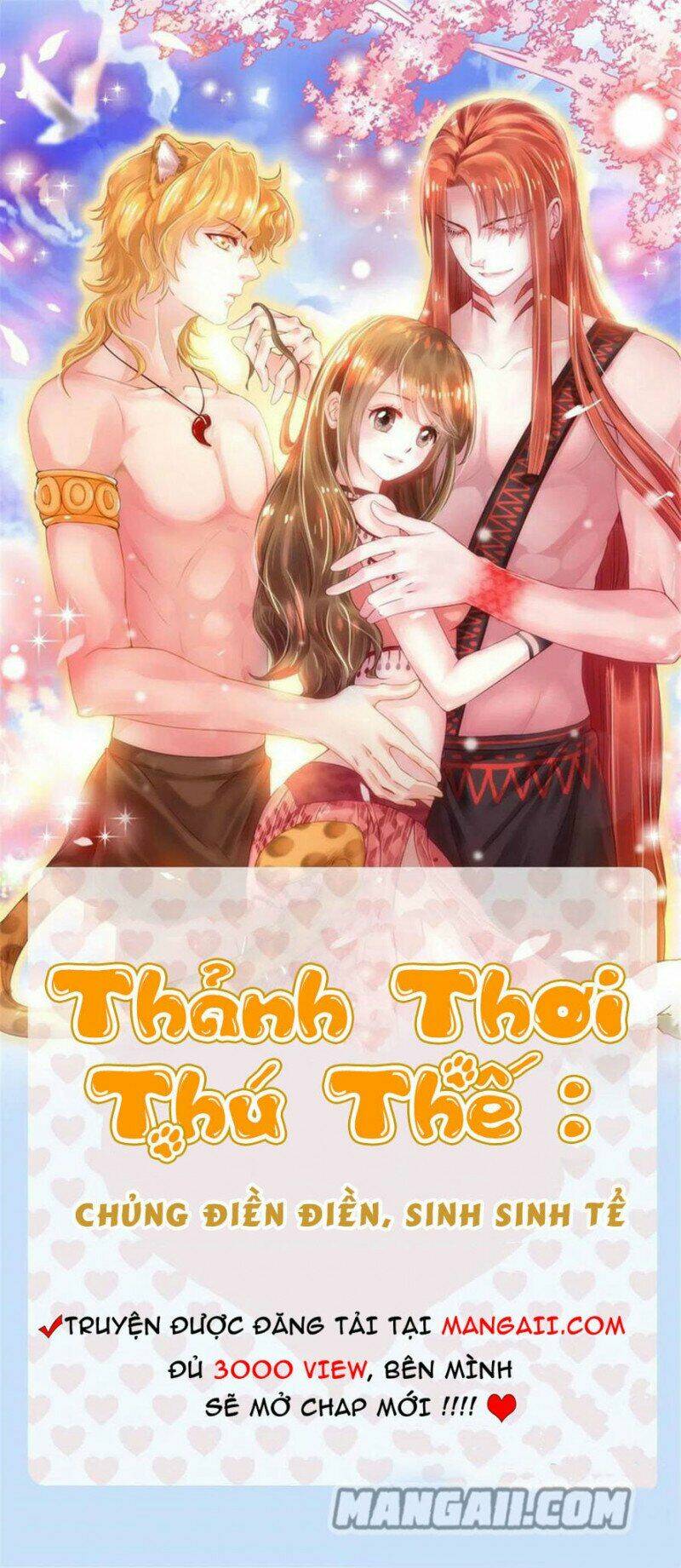 Trang 0