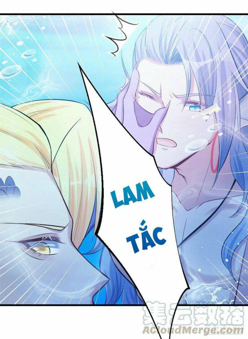 Trang 36