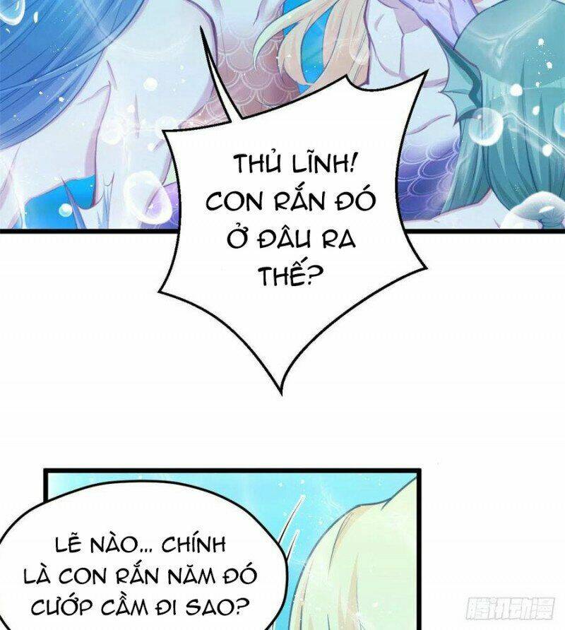 Trang 26
