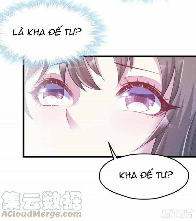 Trang 32