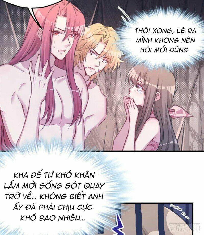 Trang 42