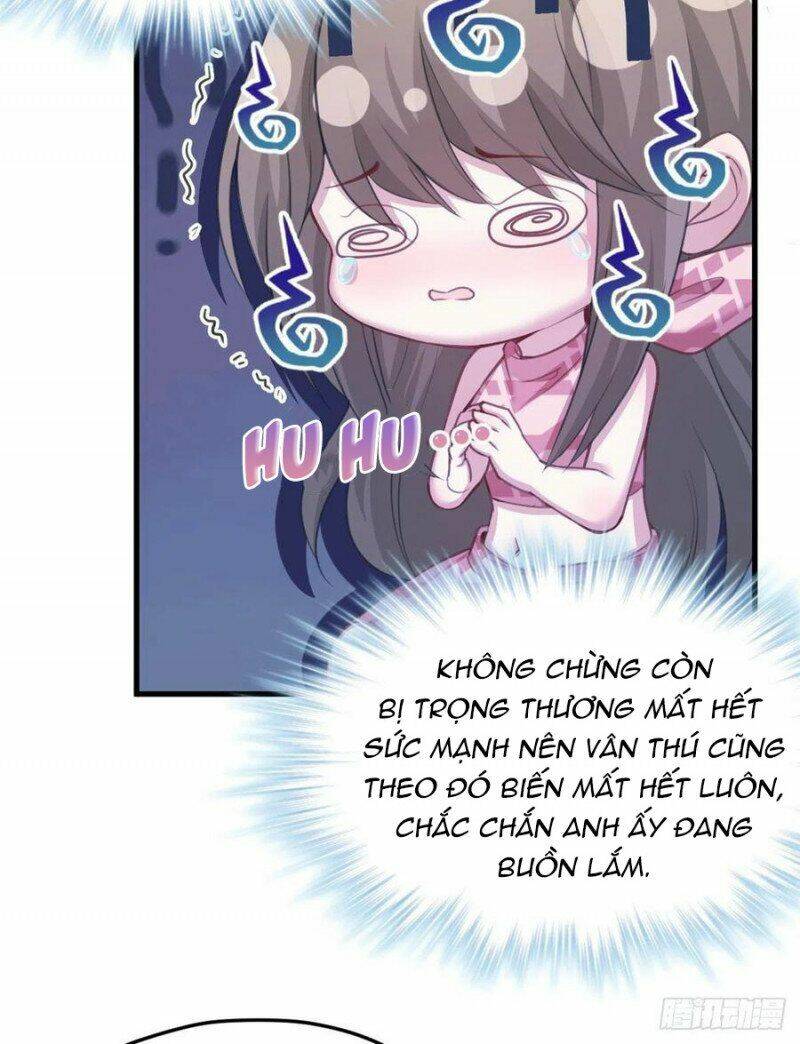 Trang 43