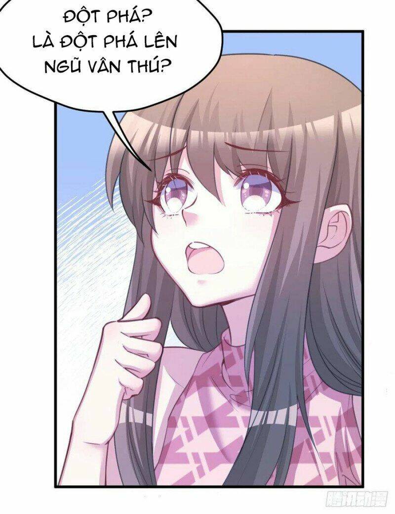 Trang 45
