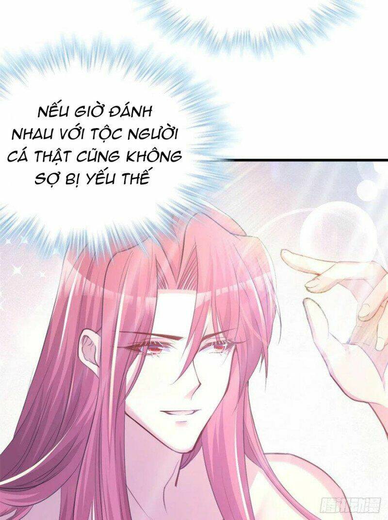 Trang 52