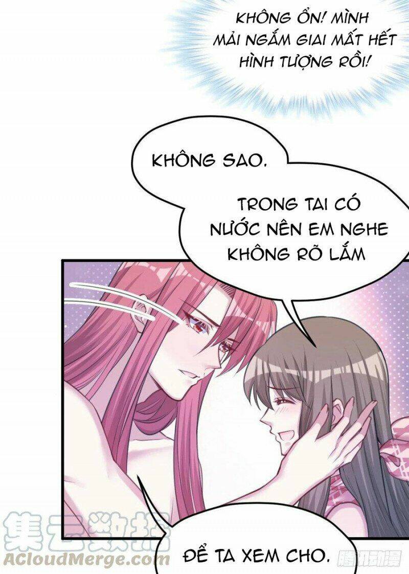 Trang 56