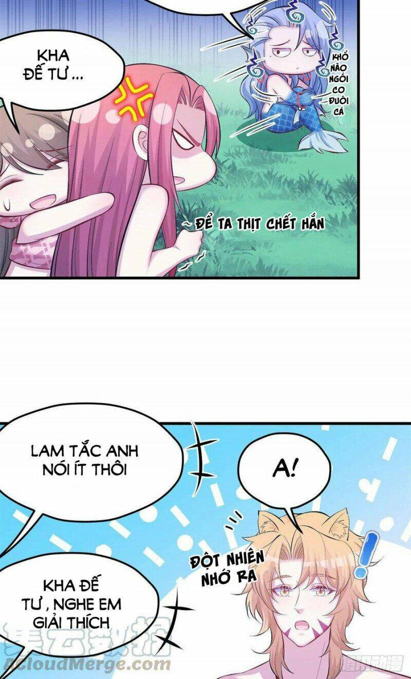 Trang 16