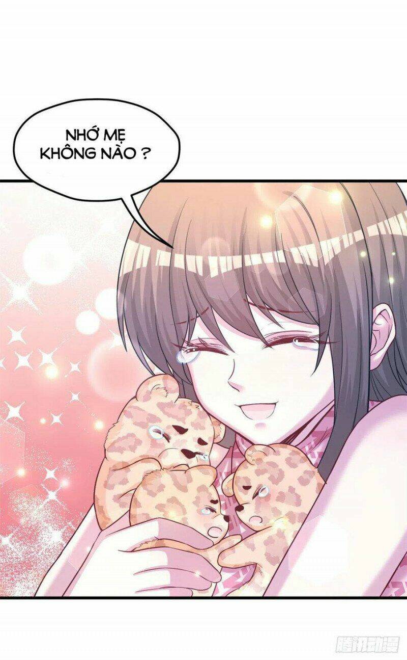 Trang 29