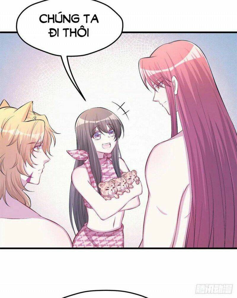 Trang 37