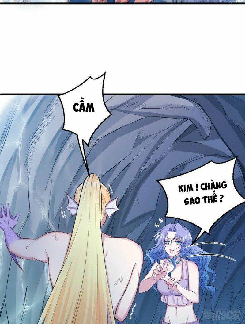 Trang 14