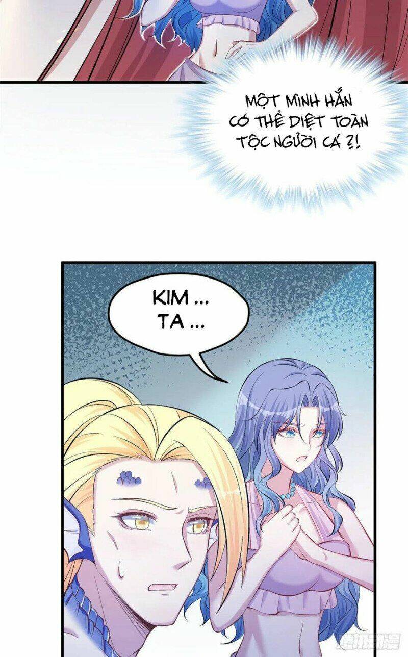 Trang 25