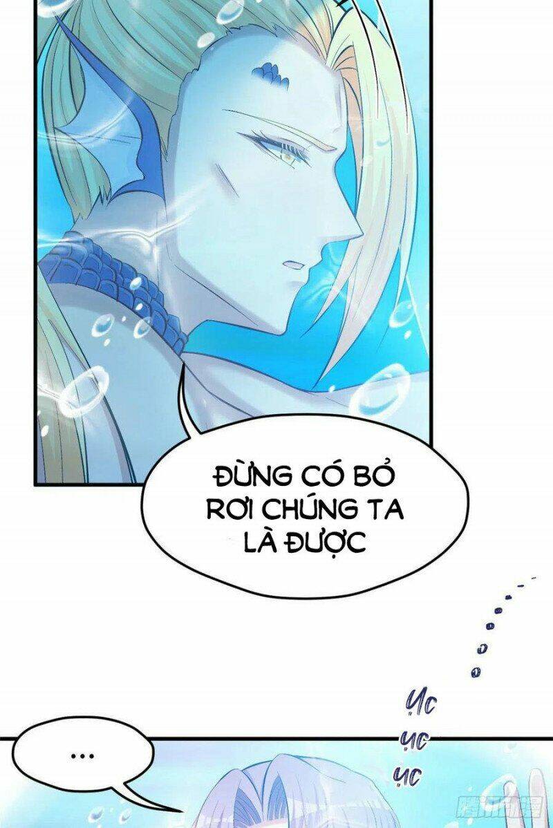 Trang 37