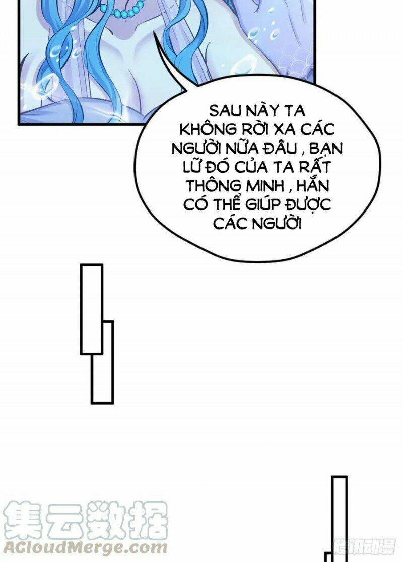 Trang 39
