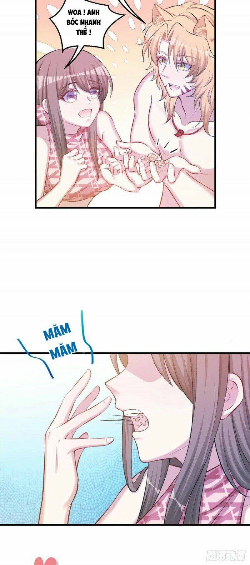 Trang 44
