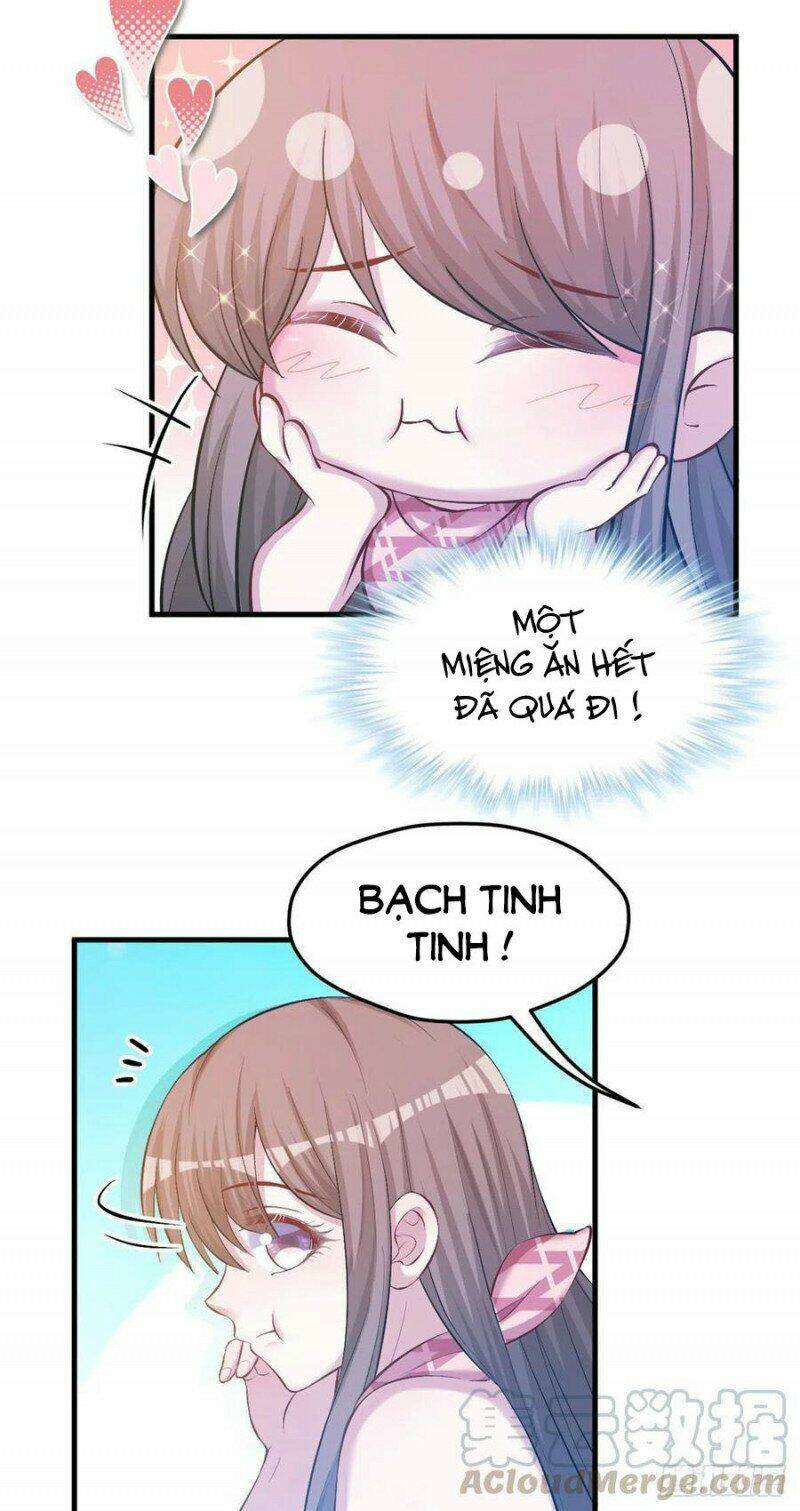 Trang 45