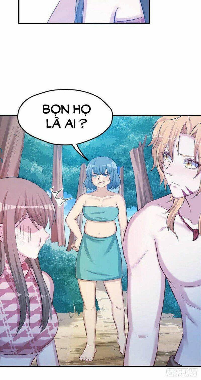 Trang 46