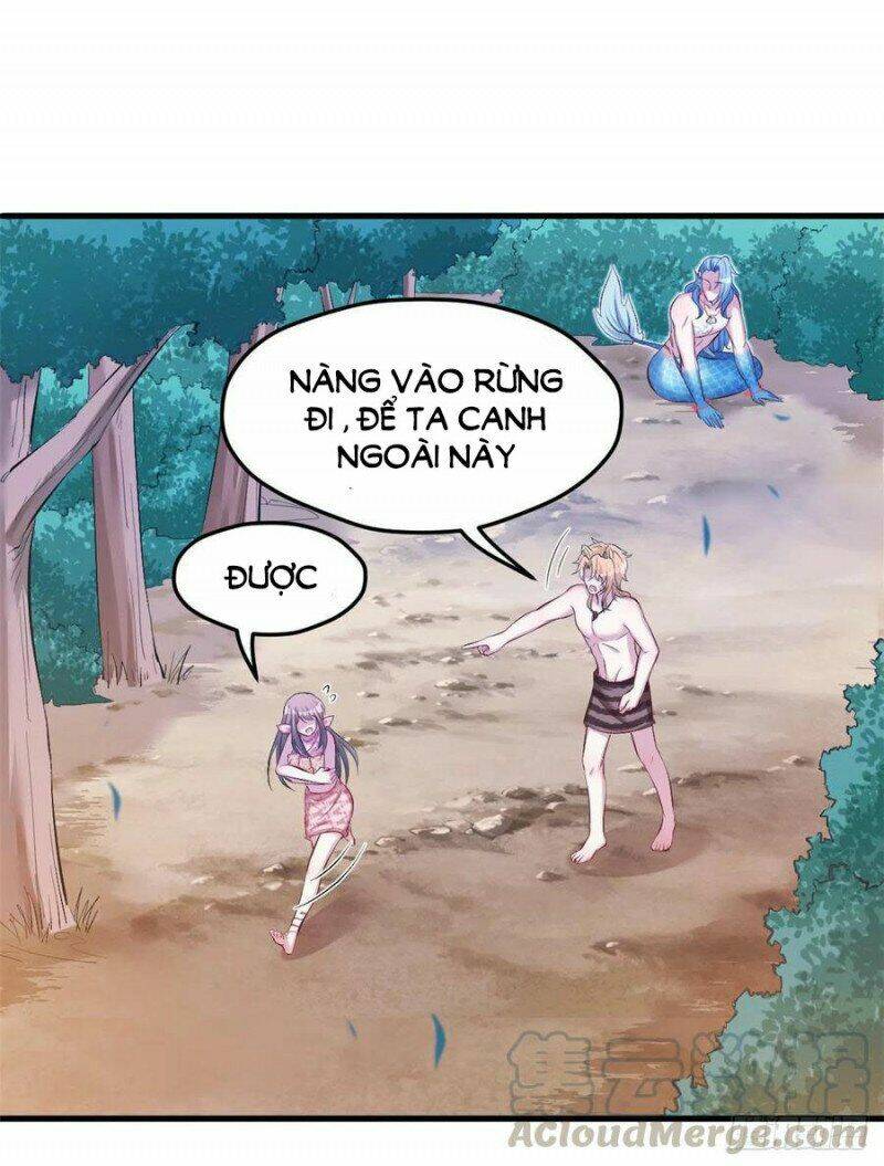 Trang 9
