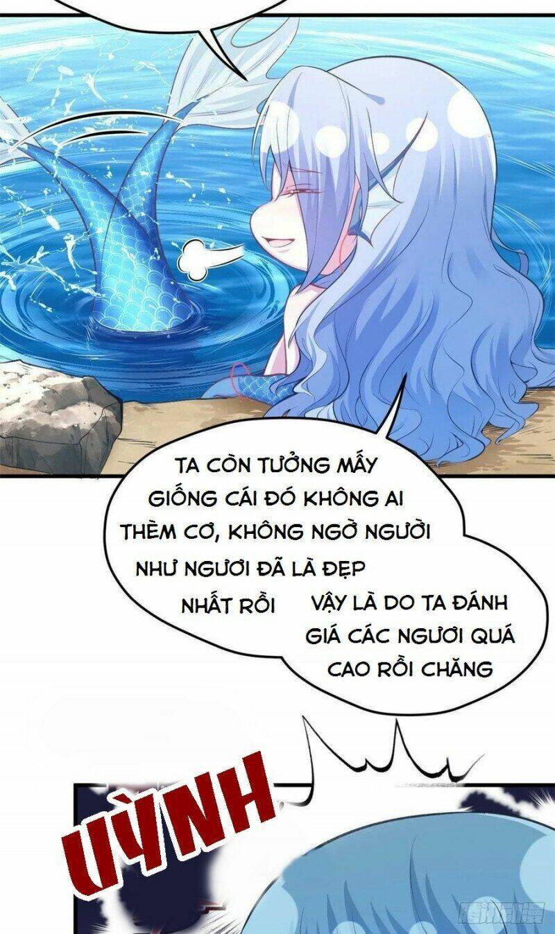 Trang 15
