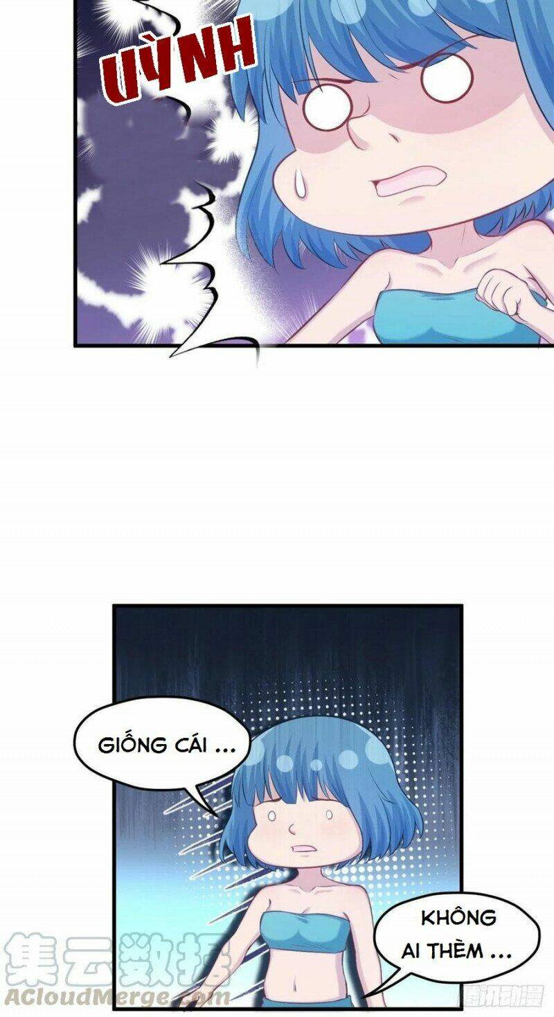 Trang 16