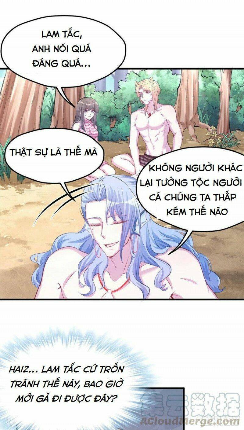 Trang 18
