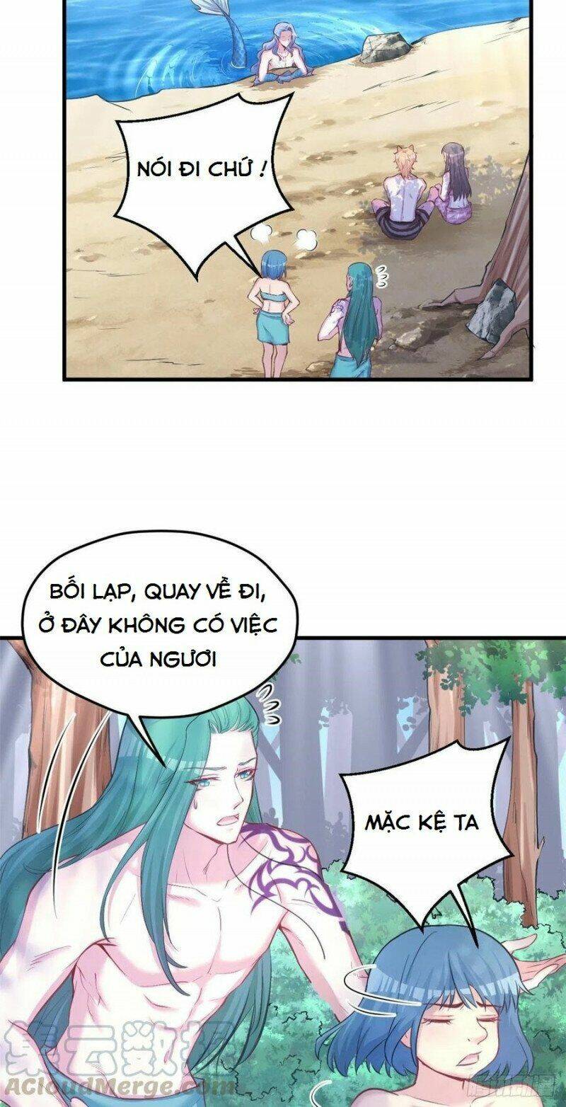 Trang 2