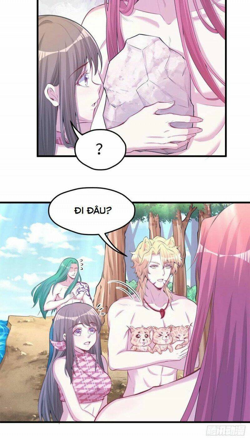 Trang 23