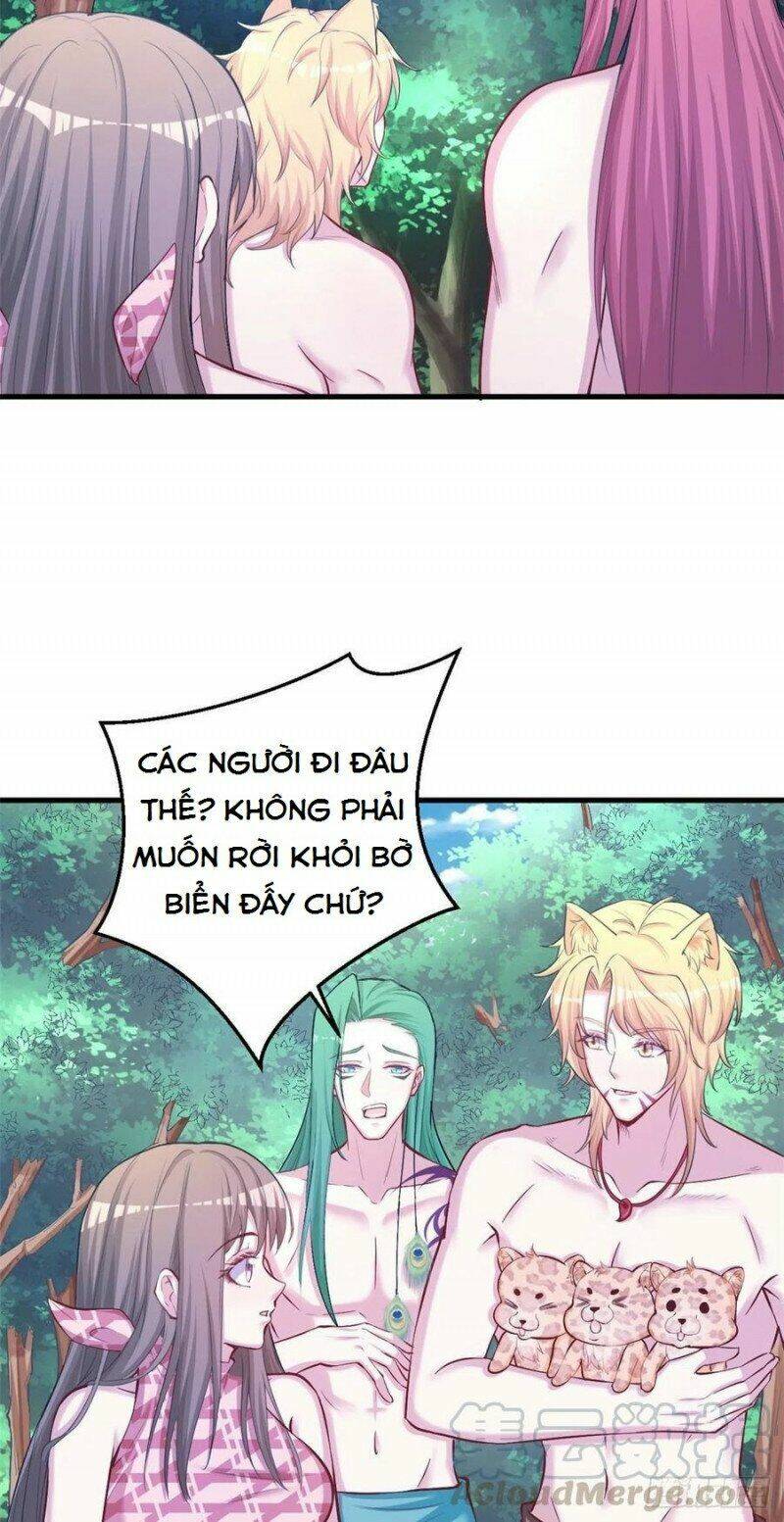 Trang 26