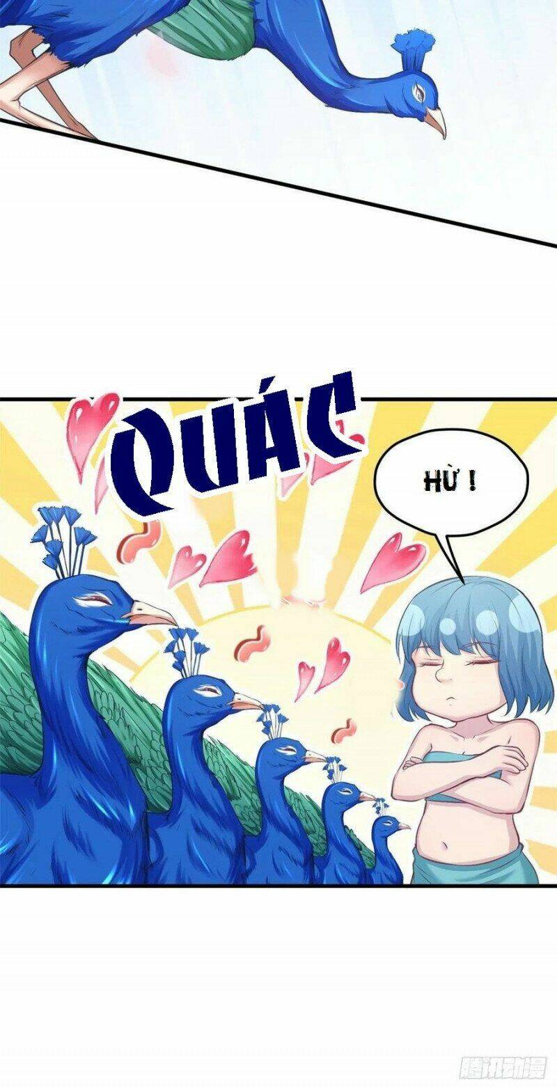 Trang 5