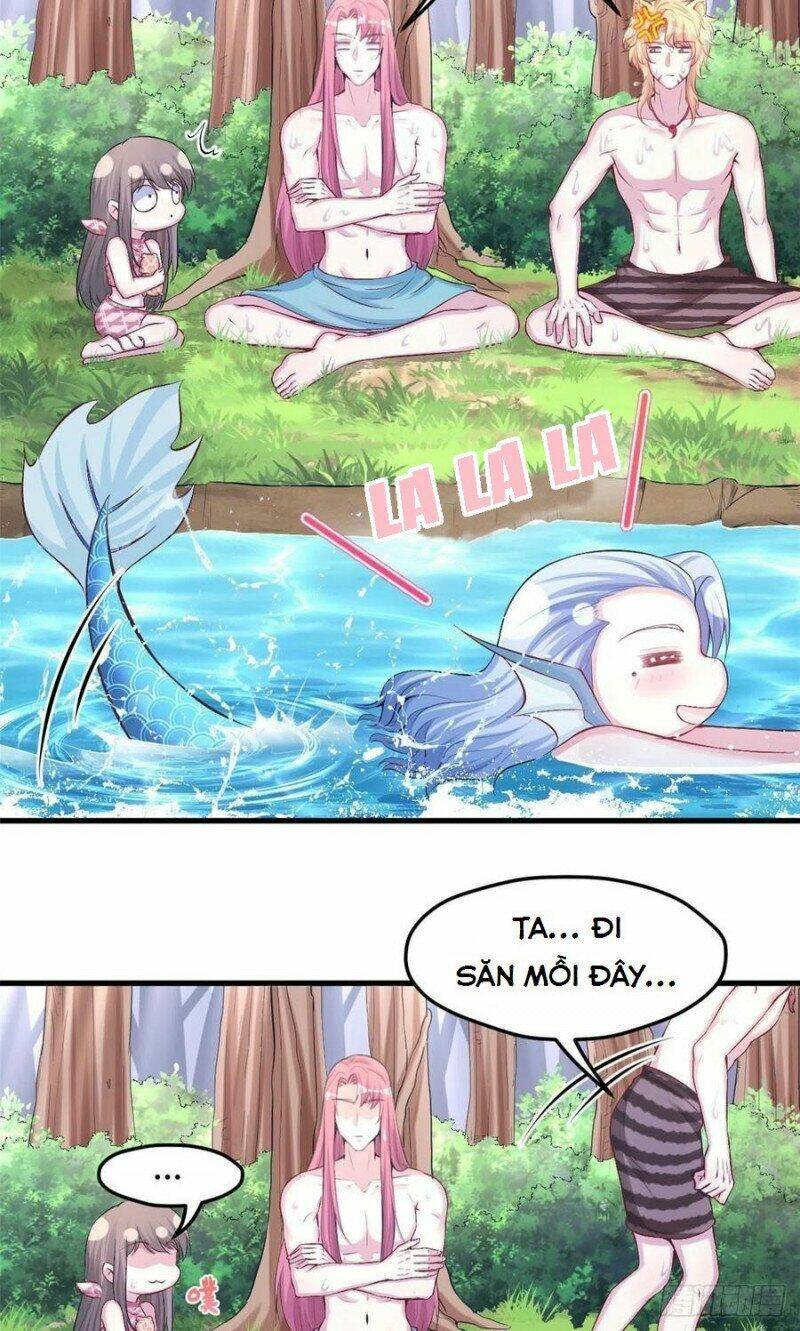 Trang 11