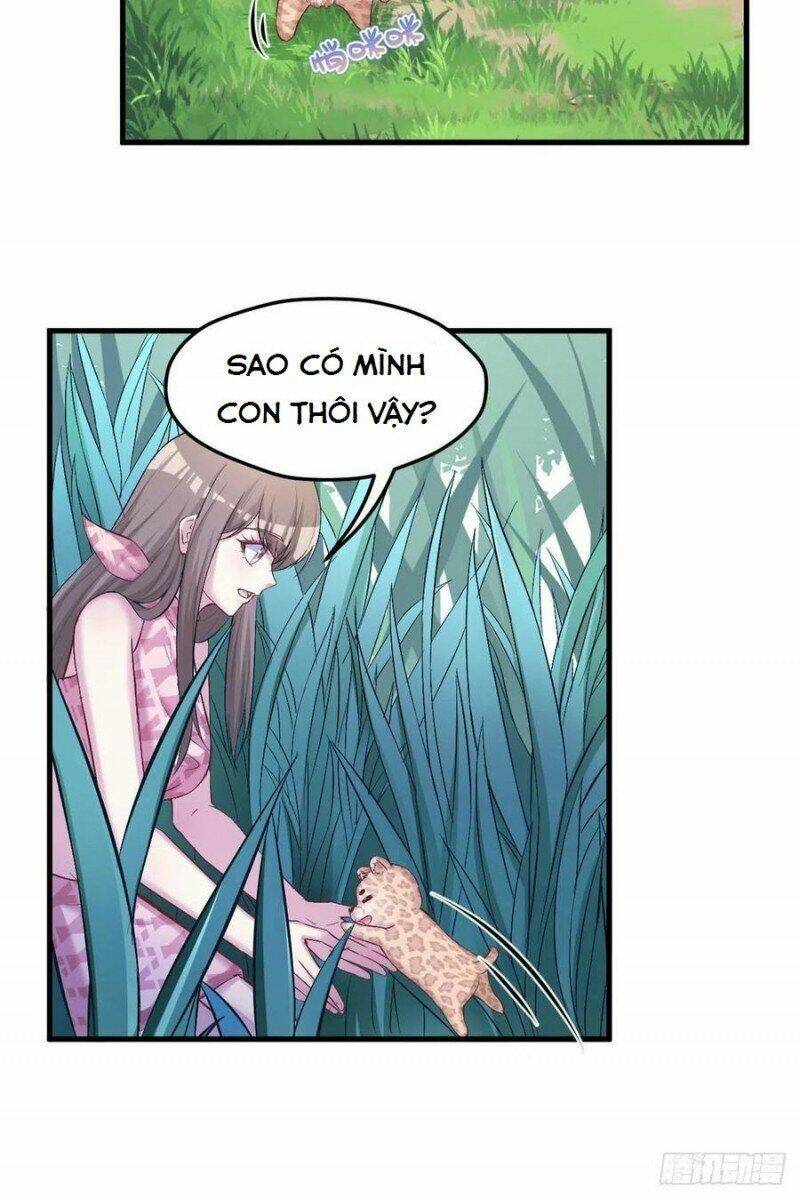 Trang 21