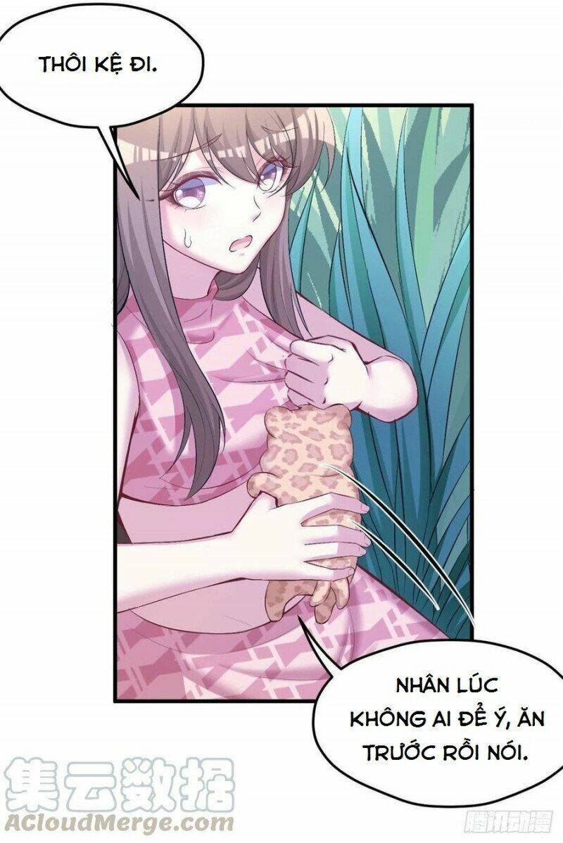 Trang 22