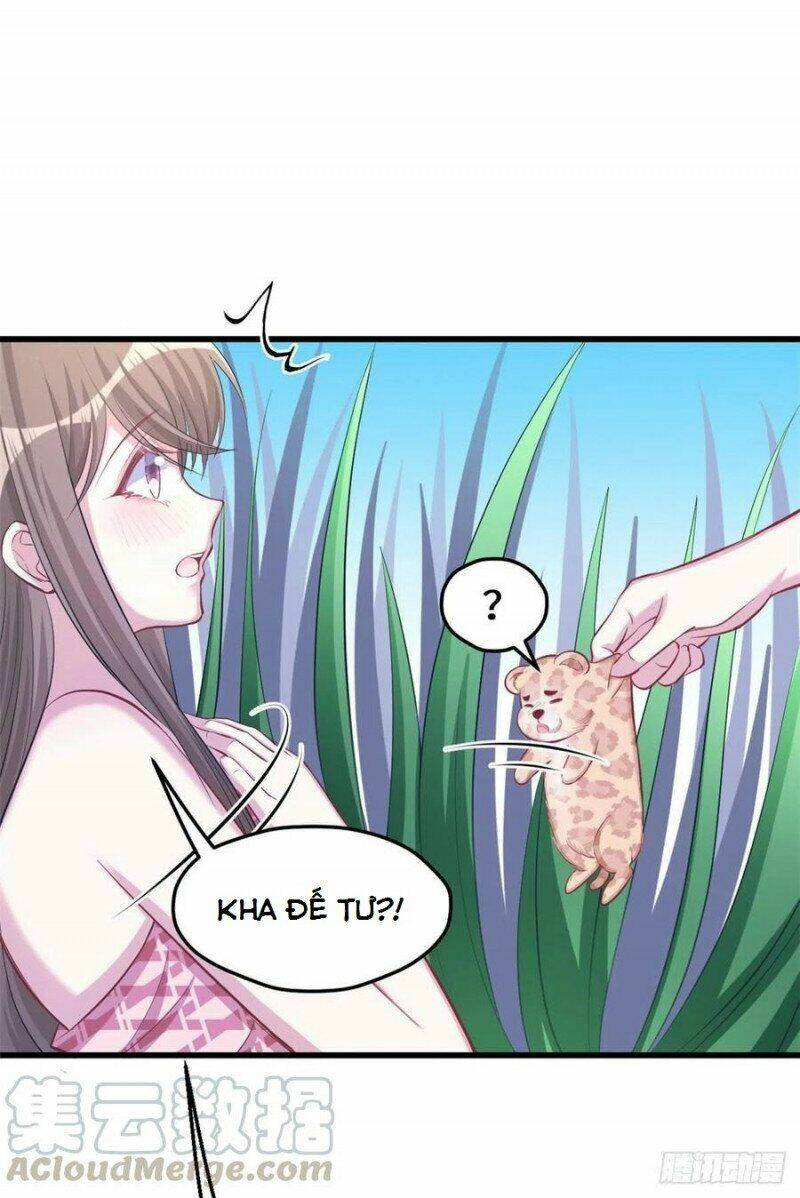 Trang 32