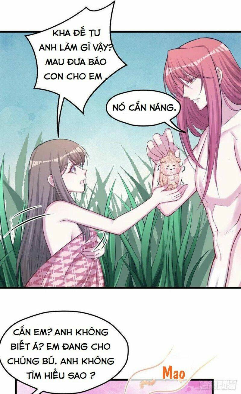 Trang 37