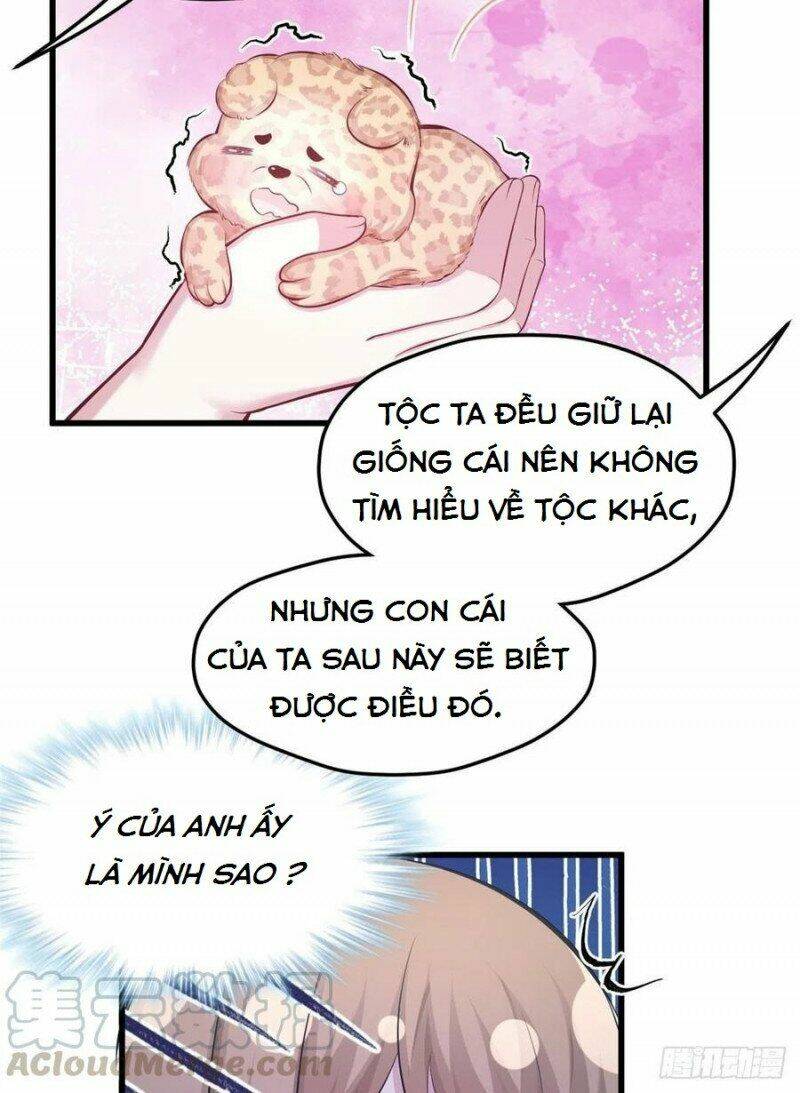 Trang 38