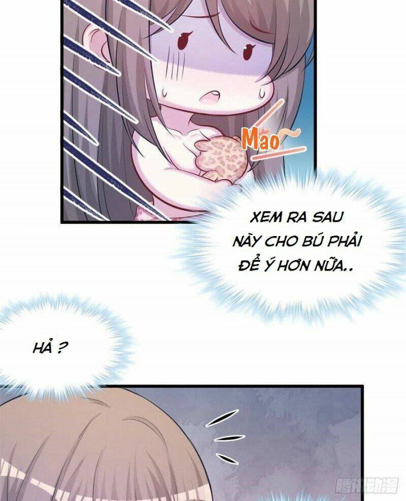 Trang 39