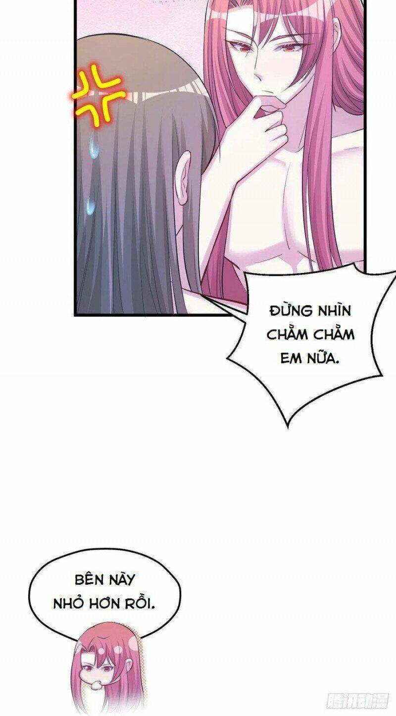 Trang 41