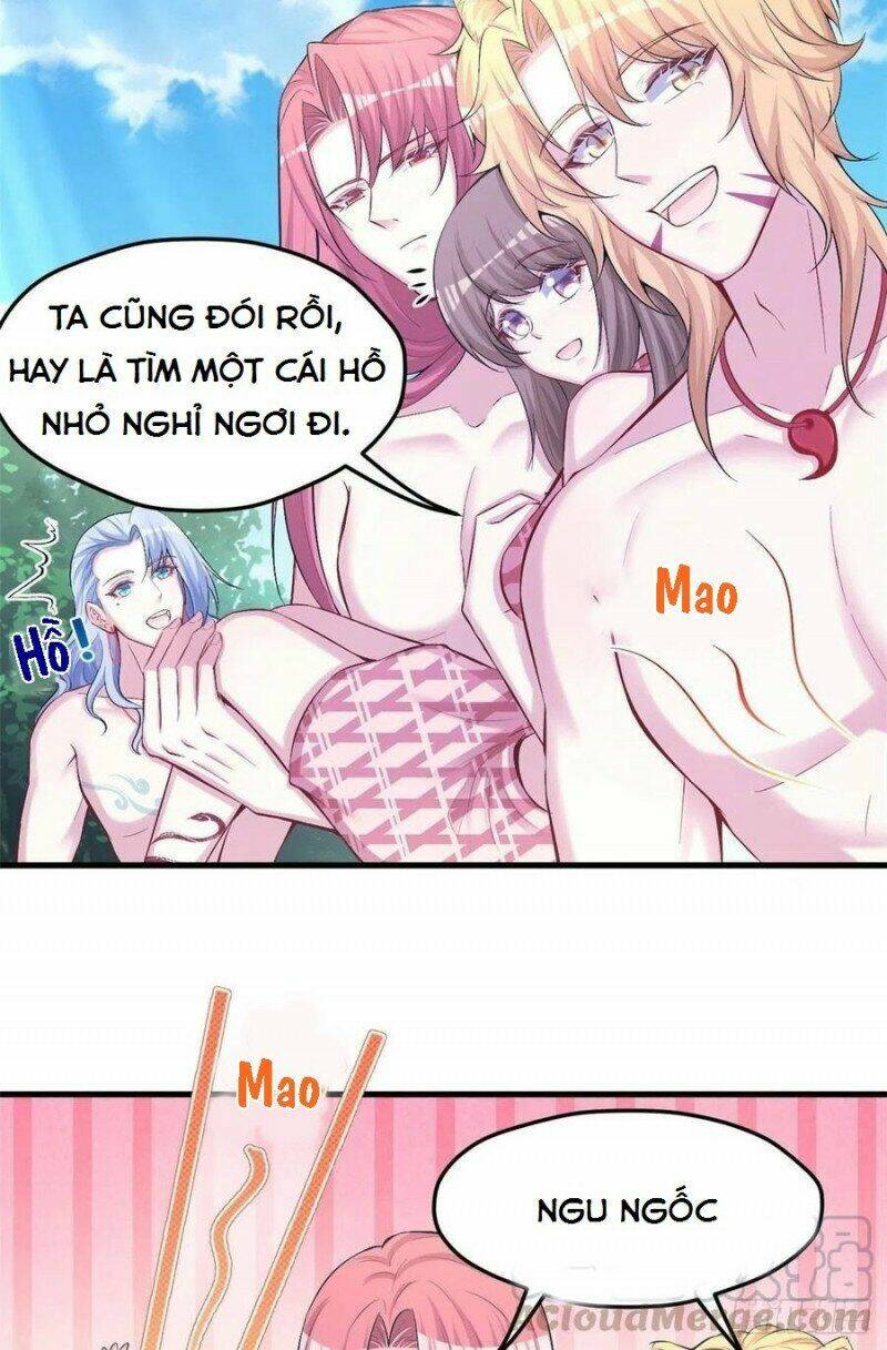 Trang 8