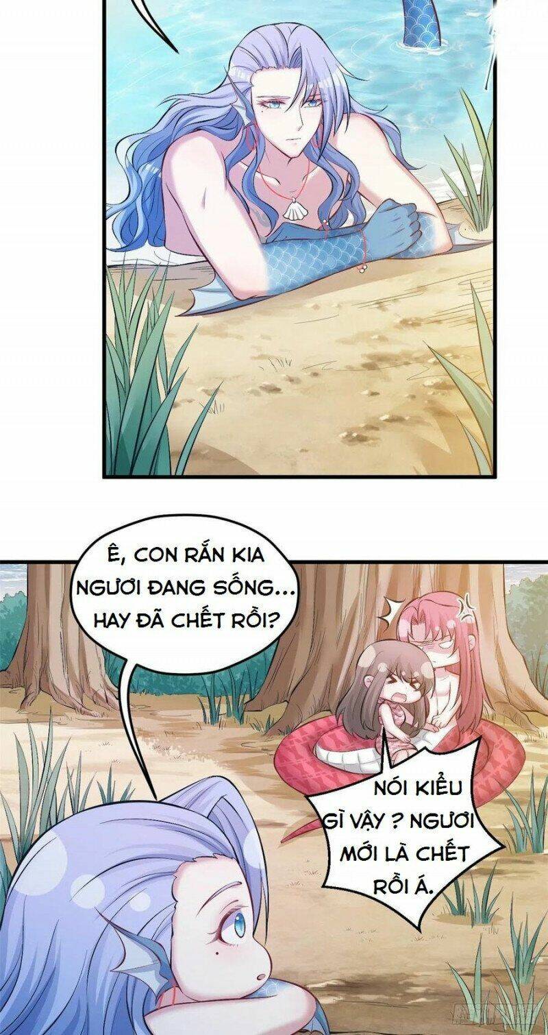 Trang 23