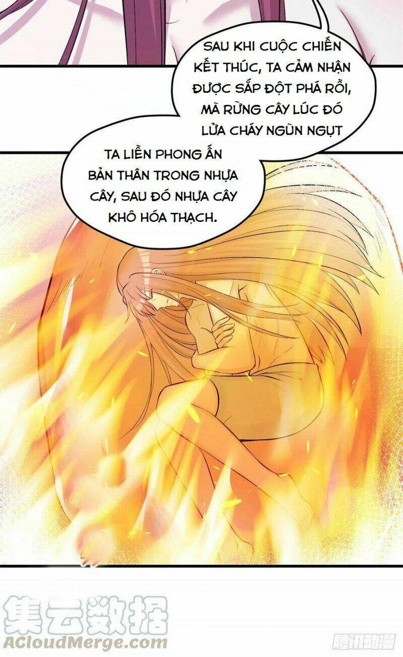 Trang 27