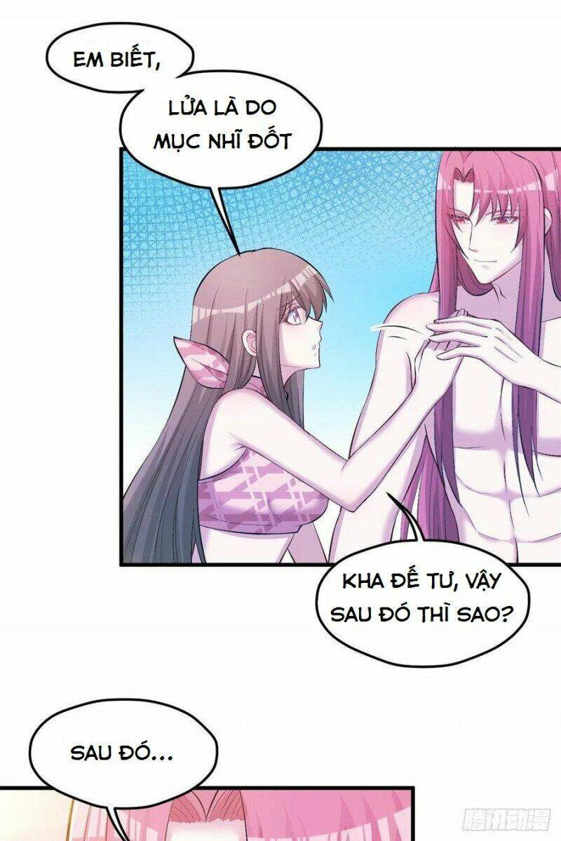 Trang 28