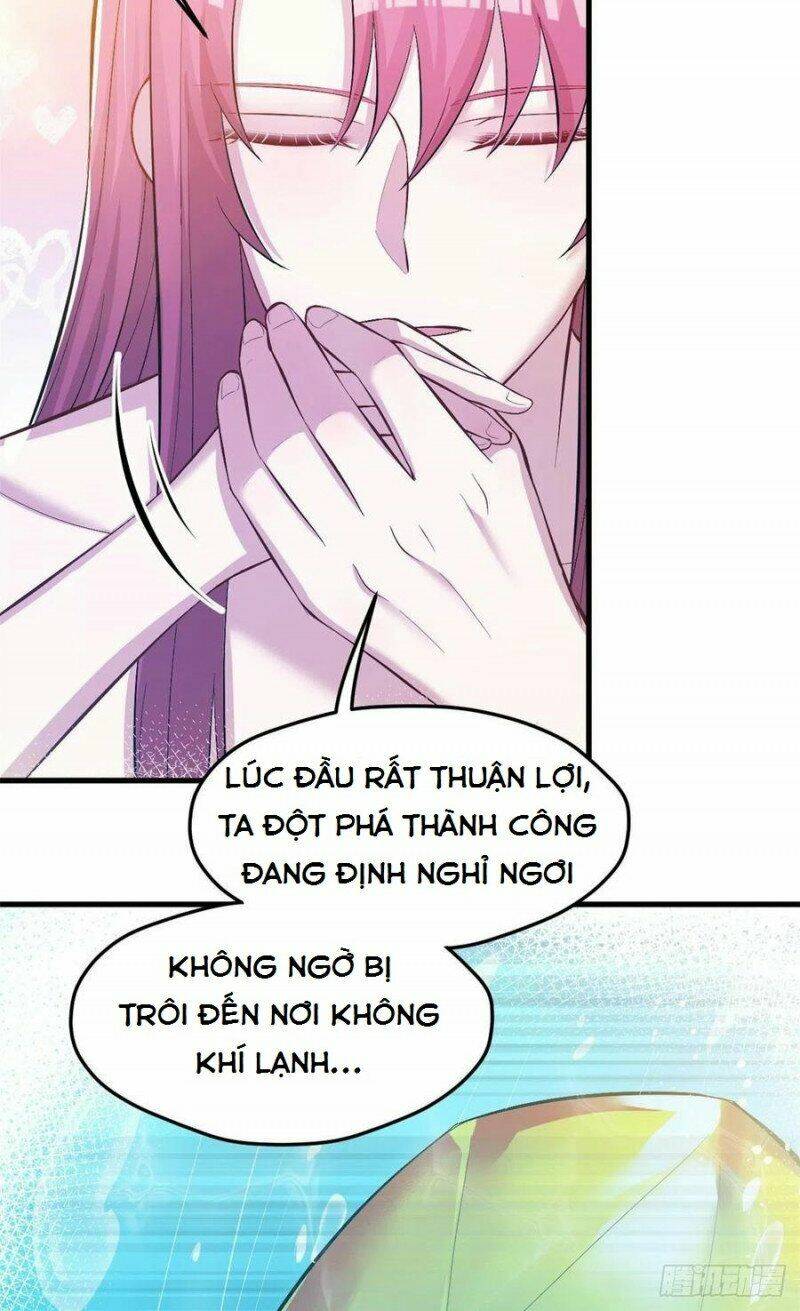 Trang 29