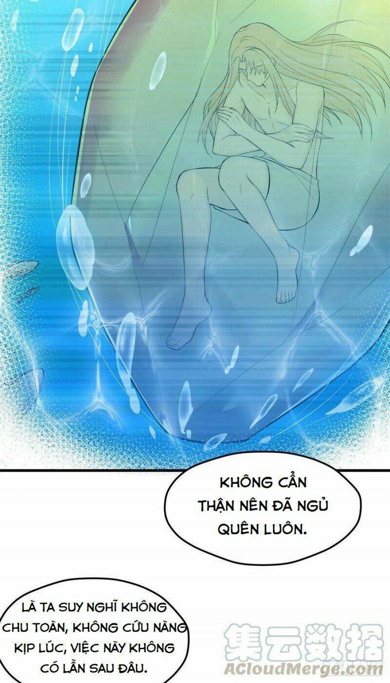 Trang 30