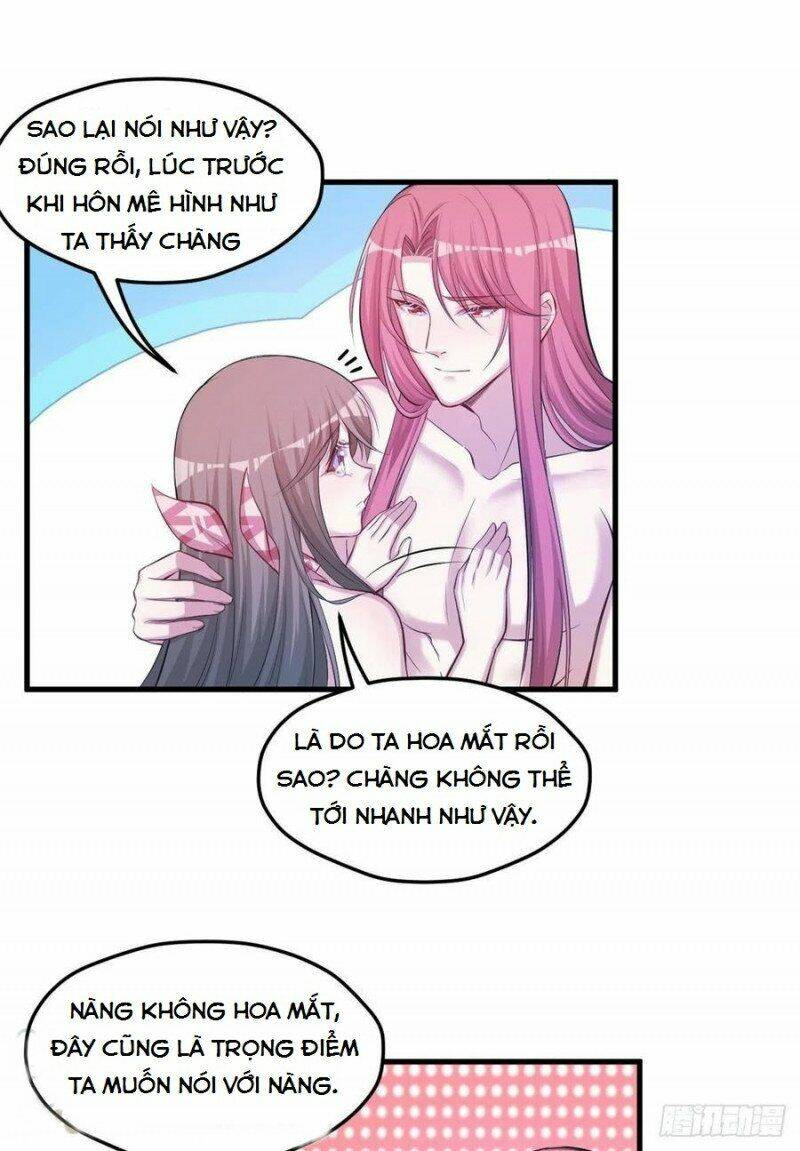 Trang 39