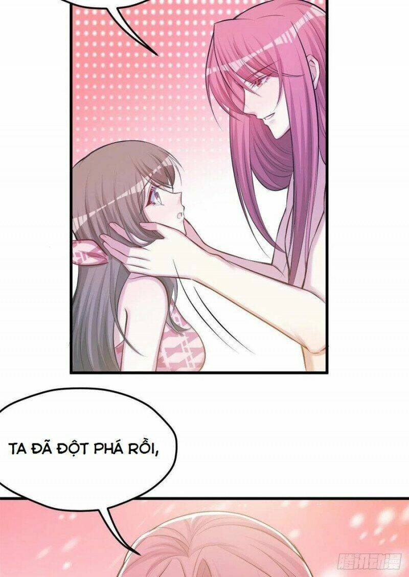 Trang 40