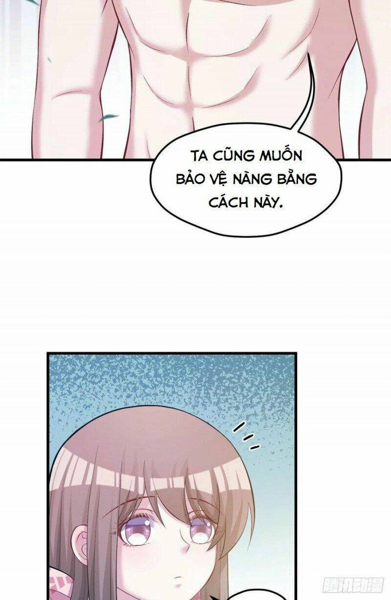 Trang 47